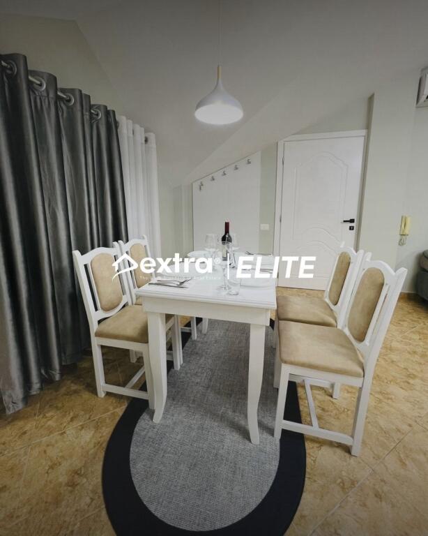 🔥 Apartment 2+1 for Rent 🔥