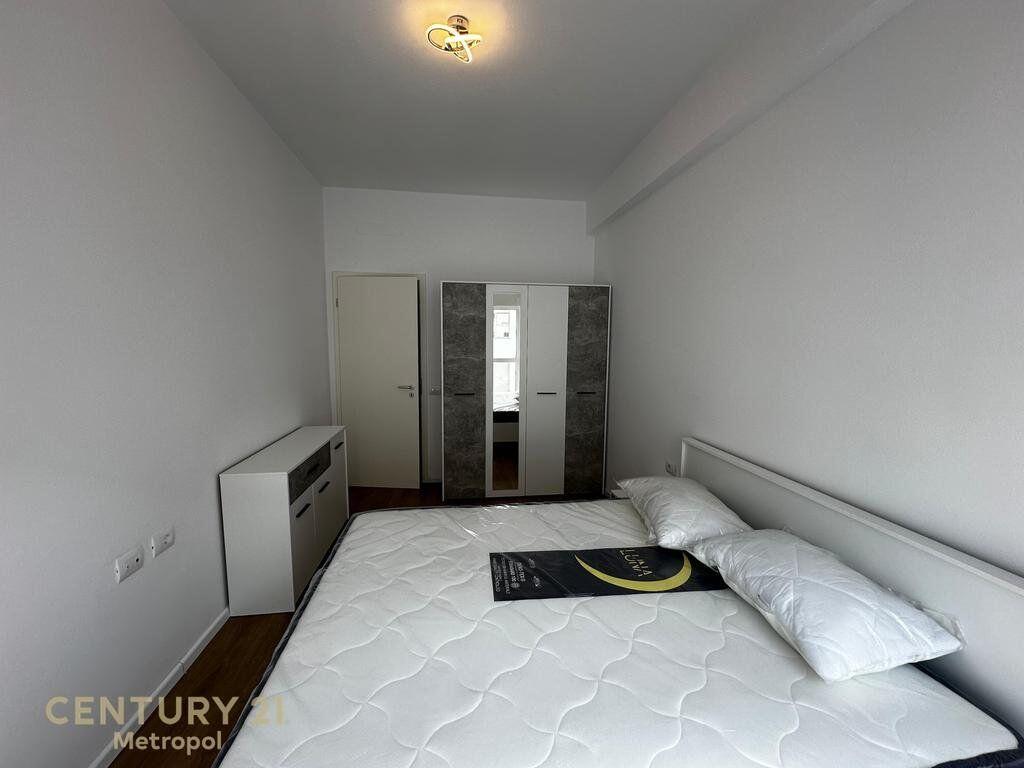Vendo appartamento 1+1 completamente arredato nella Residenza Kaimi!