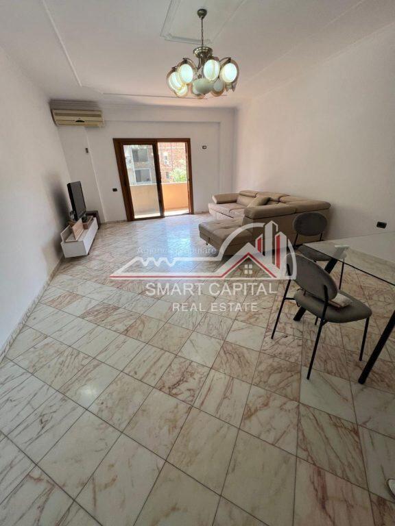 SHITET APARTAMENT 2+1+2 – RRUGA PILO BEGAJ,VLORE!!