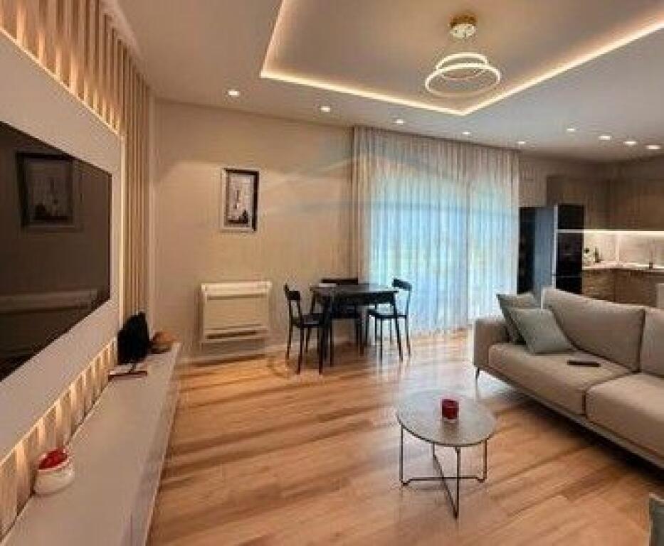 For sale, Apartment 1+1, Sofia Residence, Tirana!