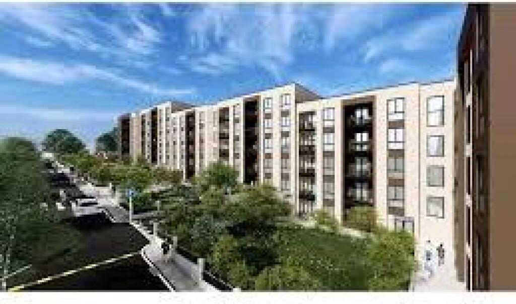 In vendita, Appartamento 1+1, Belfiore Residence 2, Paskuqan, Tirane.
