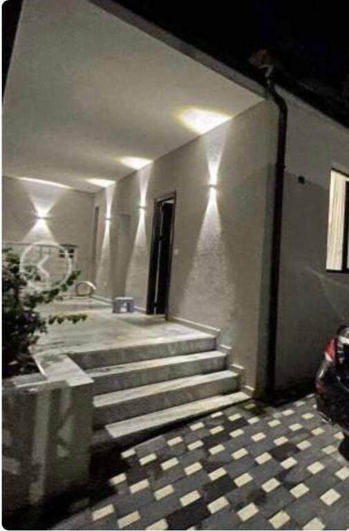 Private house for rent in Selite