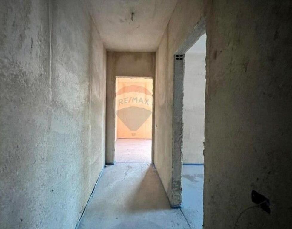 Apartment - For Sale - Ali Demi Street (530181090-89)