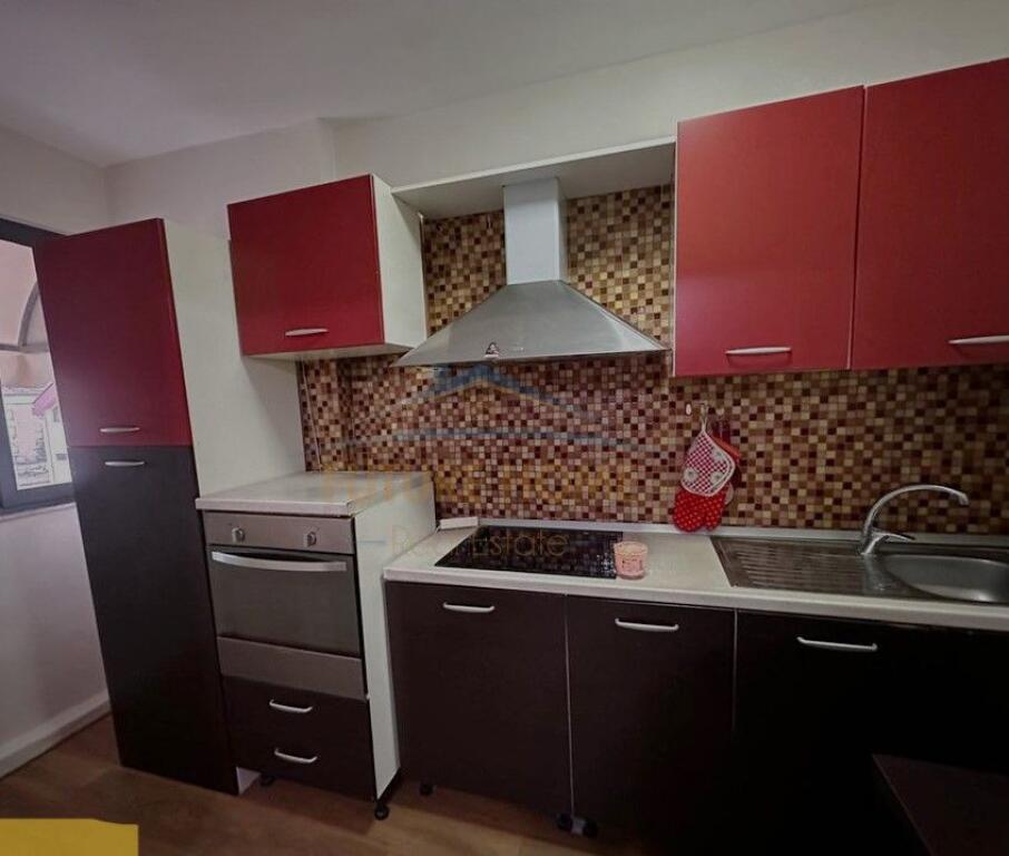 For sale, Apartment 2+1, Xhamlliku, Tirana