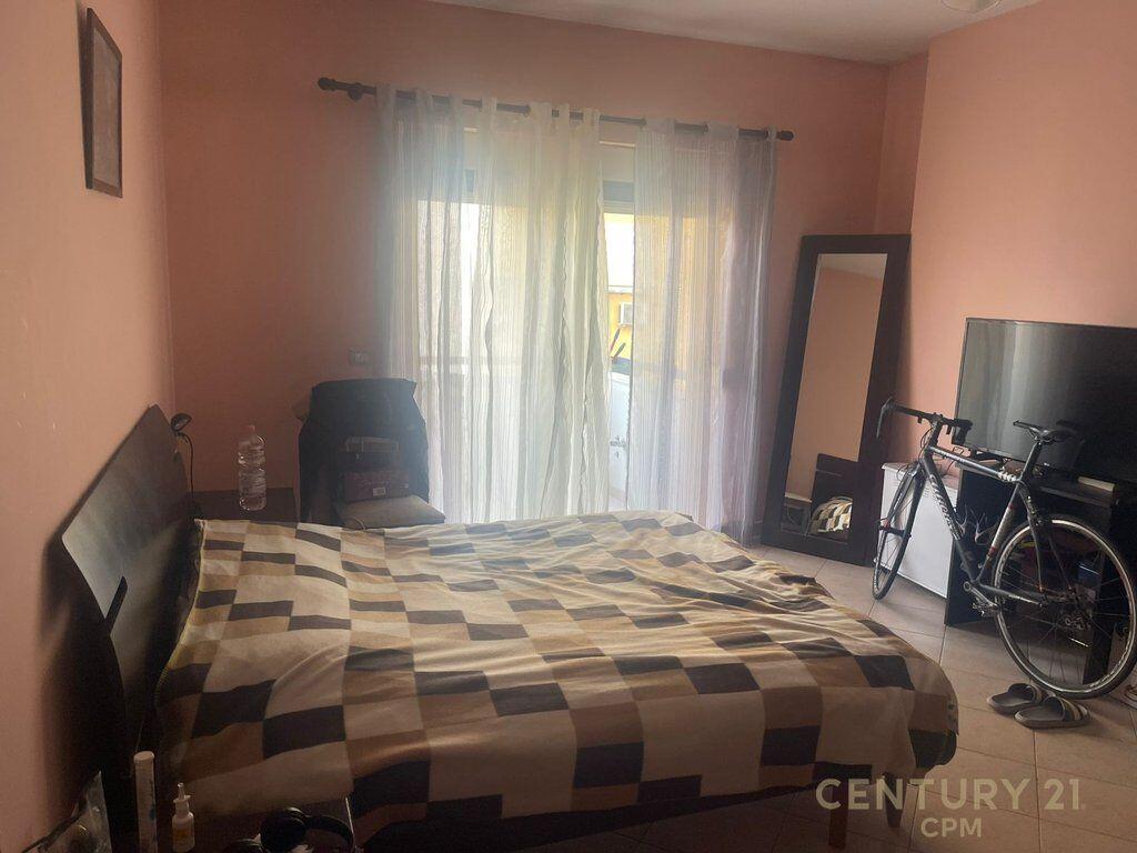 APARTMENT 1+1 FOR SALE AT BARDHYL STREET!!