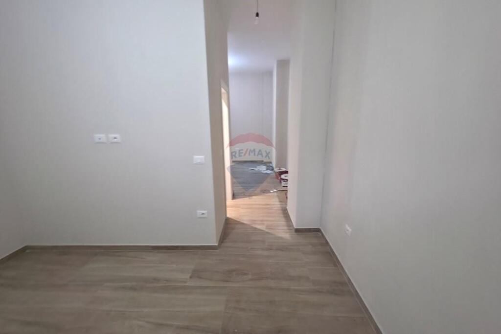Apartment 1+1 for sale – Mihal Grameno Street