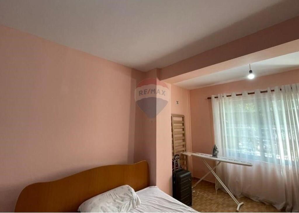 Appartamento 2+1+balcone in vendita a Fresk (530551001-229)