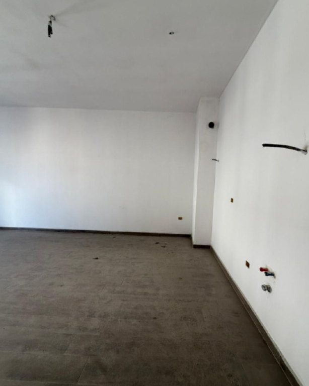 🏙 Apartment 2+1 – Arlis Square Complex 21, Tirana