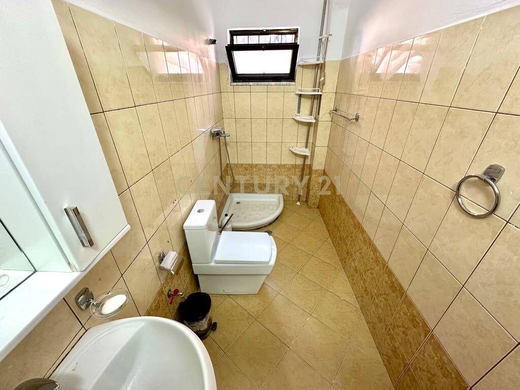 QIRA, APARTAMENT 1+1 TE RRUGA E DIBRES❗️