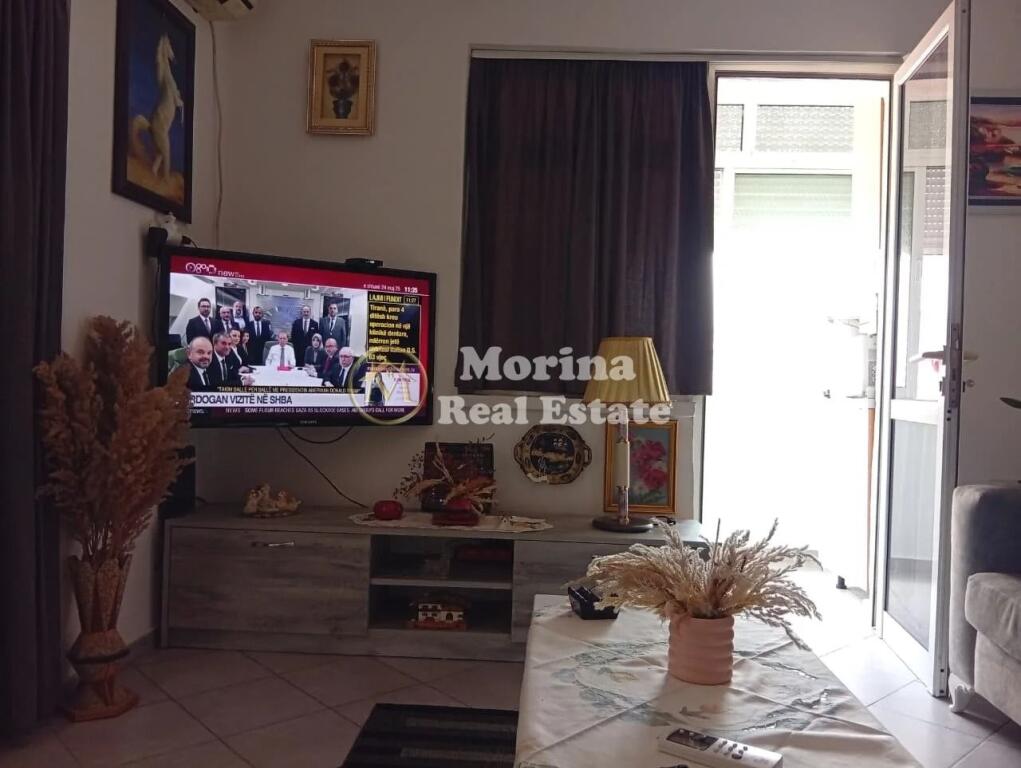 Rent | Studio apartment | Brryli | 600 €/month