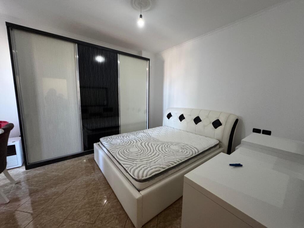Apartament me qera 2+1 Nela 6