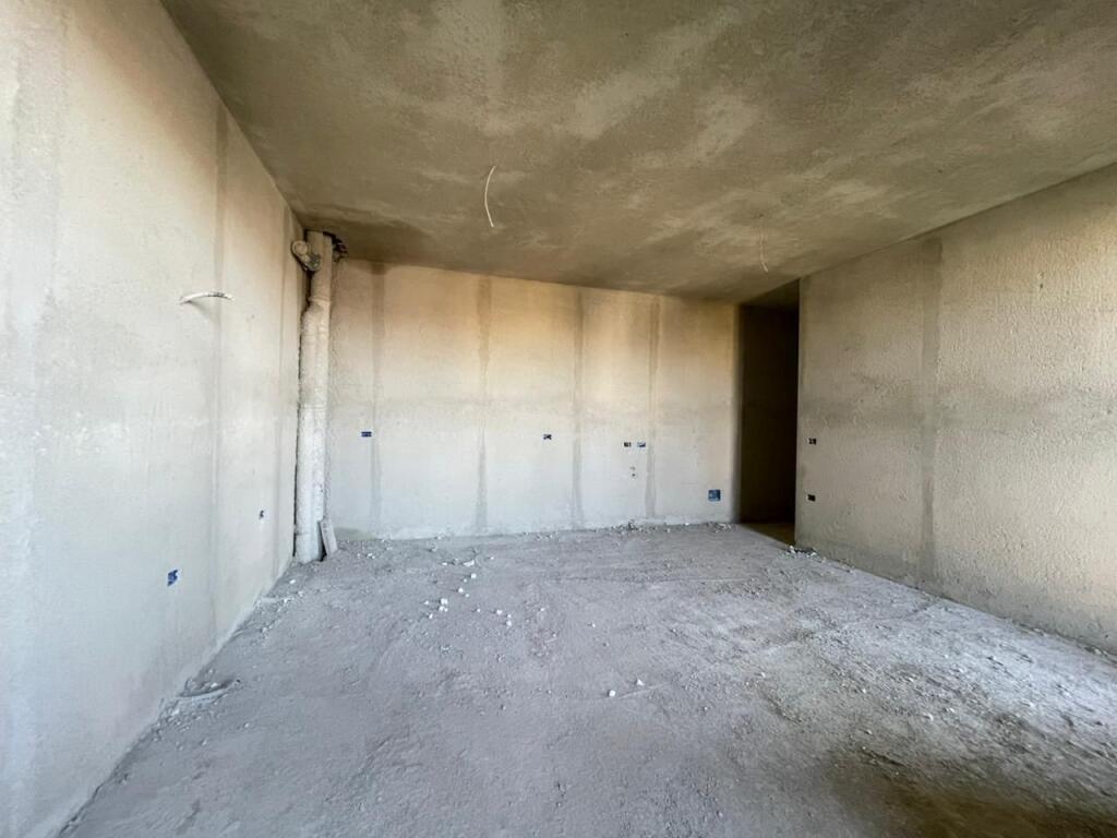 Apartment 2+1 for sale at Colonnade Residence.