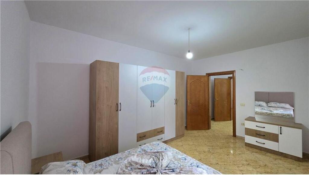 🔑 2+1 Apartment for long-term rent, Çipajve St. (near Nisatel) 🏡