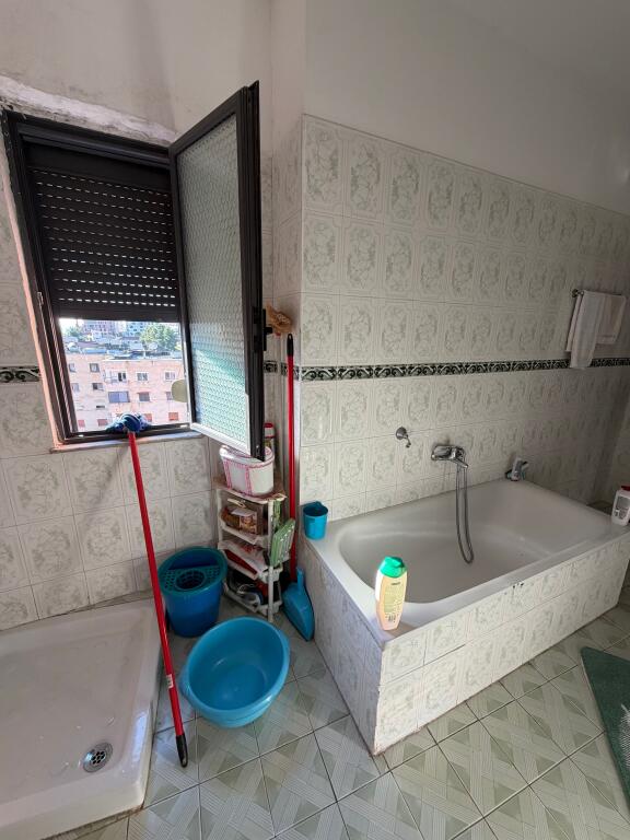 🏡 Appartamento 2+1 in Vendita – Çezma e Ferrës, Durrës