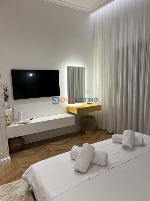 ✨ Proprietà di Lusso in Vendita – 2 Monolocali a Radhimë, Vlorë