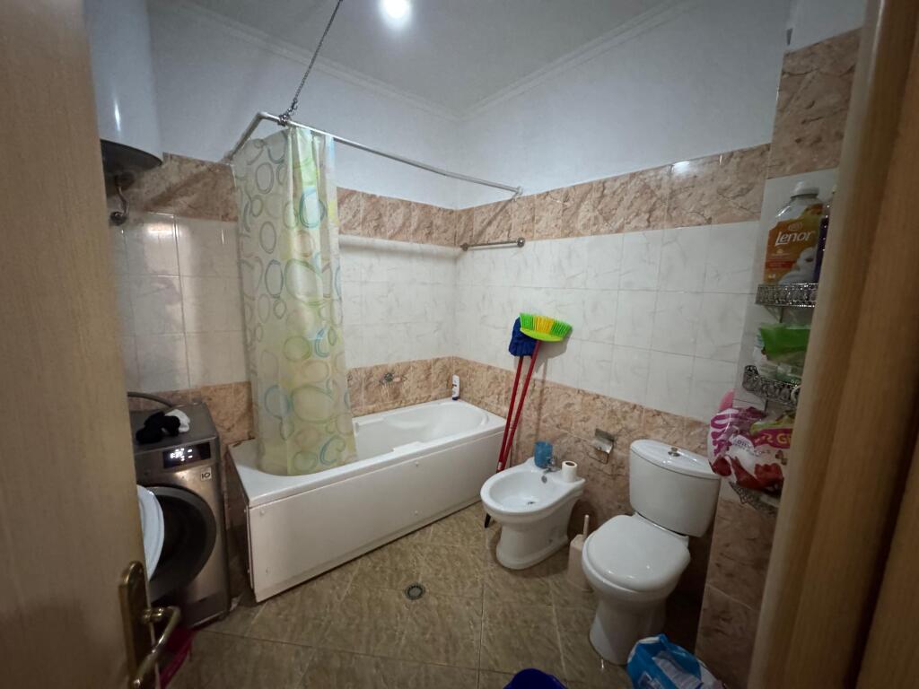 Apartament me qera 2+1 Nela 6