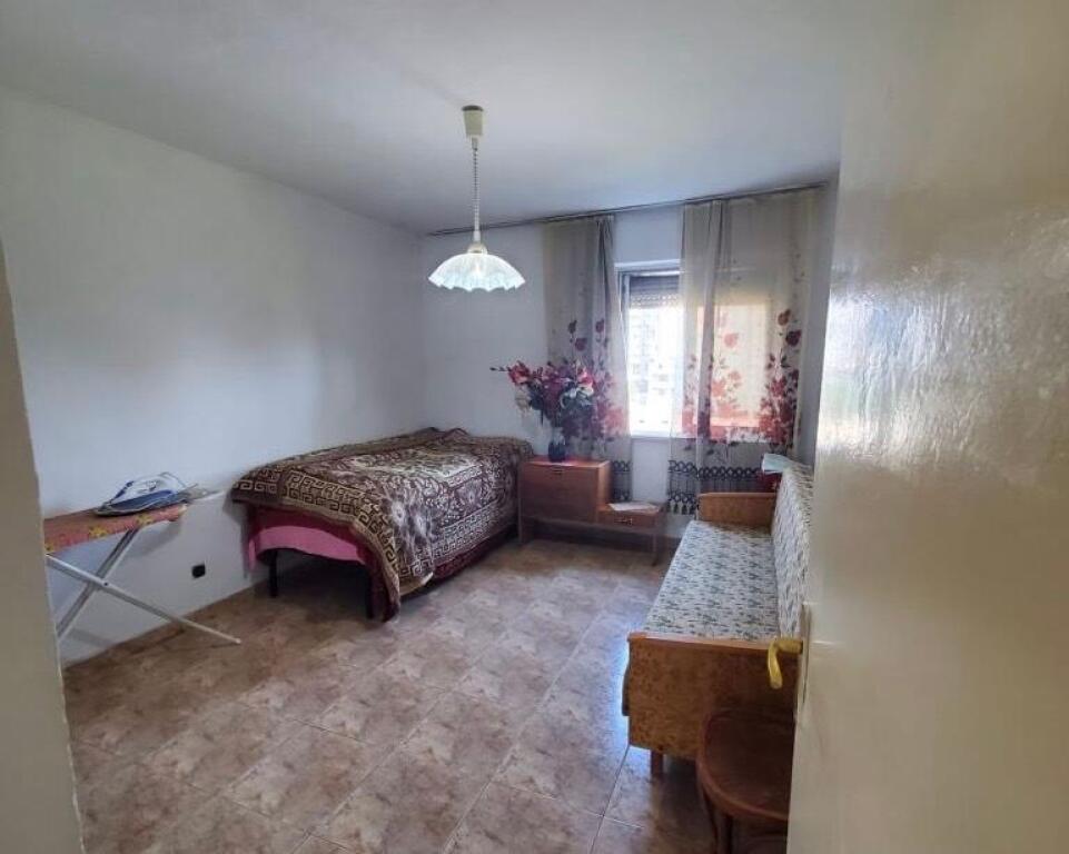 In vendita con credito 📍Ali Demi, Fusha/2+1📌115000€