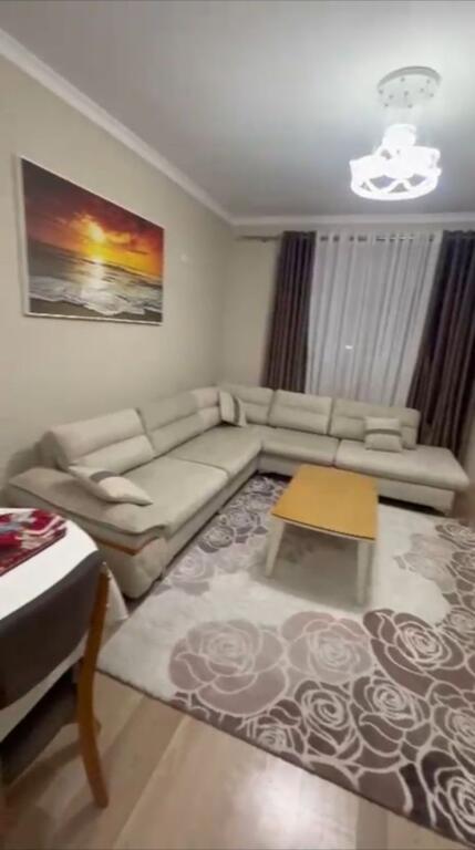 APARTMENT FOR RENT 2+1