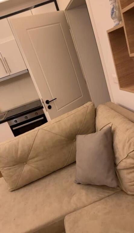 For Rent 2+1 Harry Fultz