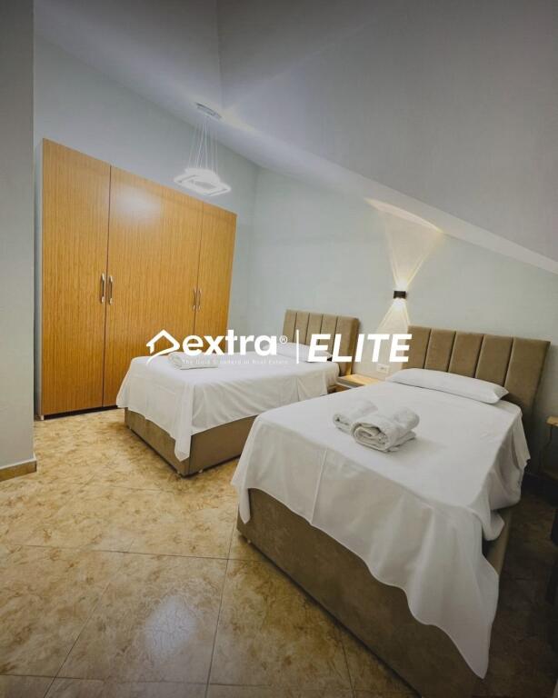 🔥 Apartment 2+1 for Rent 🔥