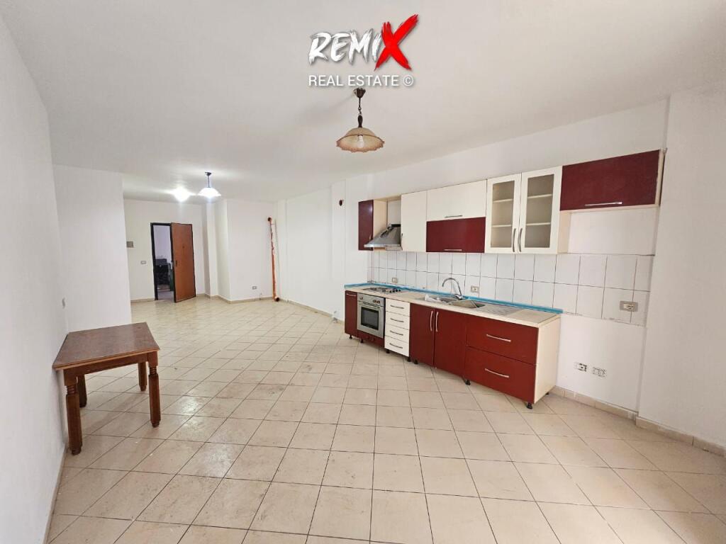 FOR RENT 2+1 APARTMENT NEAR KQZAZI DURRES
