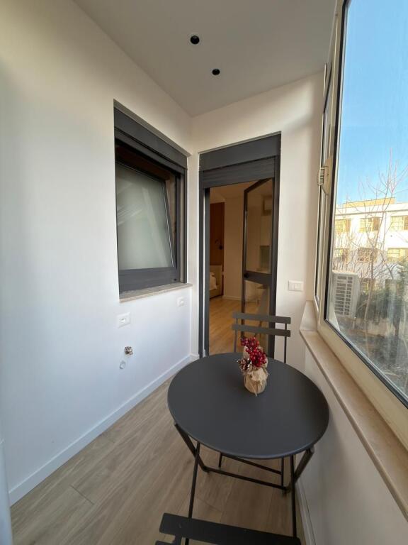 🏙️ AFFITTASI 2 STUDIO – CENTRO, 9 PIANI