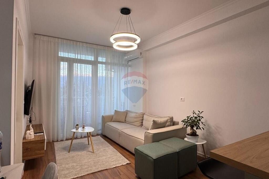 PREMIUM APARTMENT FOR SALE !
