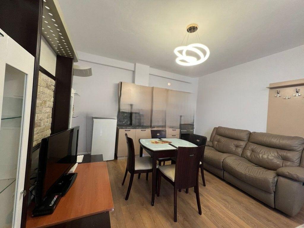 VENDIAMO APPARTAMENTO 1+1 IN VIA DALIP TOPI, FRESK !! 95.000 €
