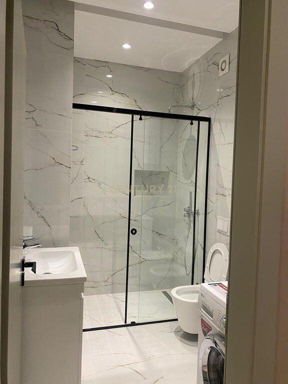 LUXURY APARTMENT 2+1+2 FOR RENT AT KOSOVAREVE STREET