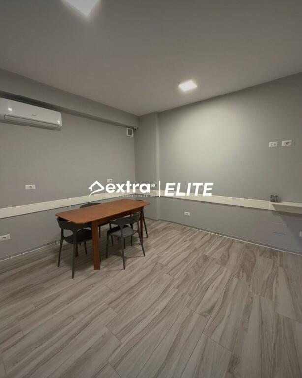 Business Premises for Rent — Near Koço Gliozheni Maternity