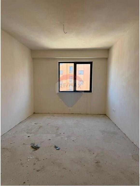 SHESIM APARTAMENT 2+1+2 URBAN GATE!