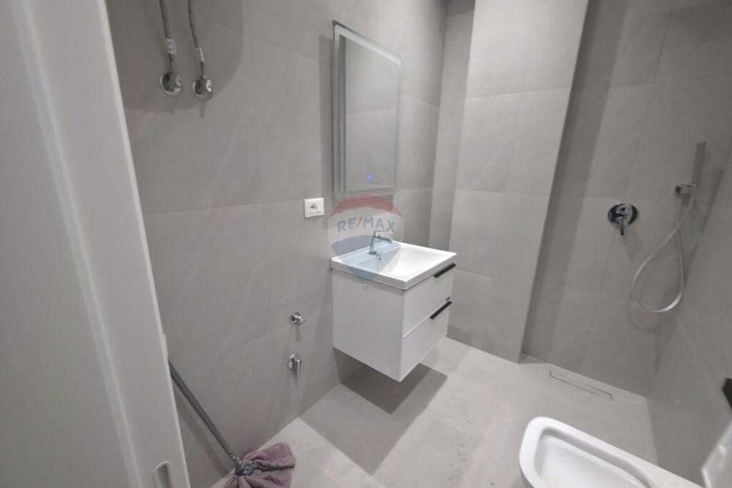 Apartment 1+1 for sale – Mihal Grameno Street