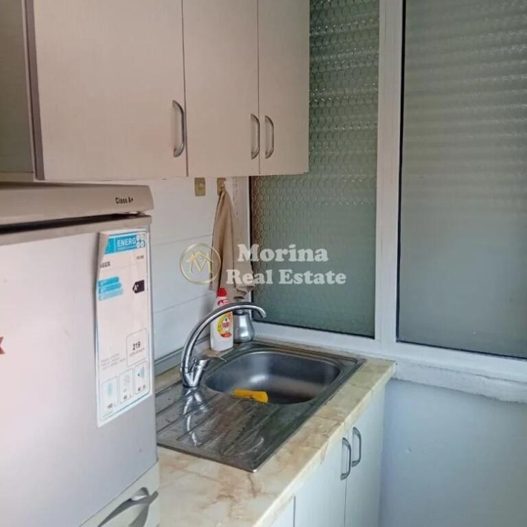 Rent | Studio apartment | Brryli | 600 €/month