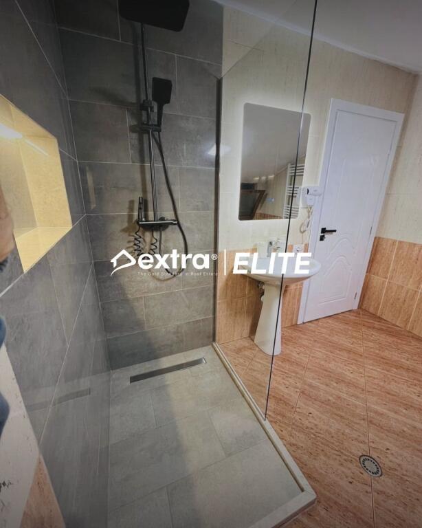 🔥 Apartment 2+1 for Rent 🔥