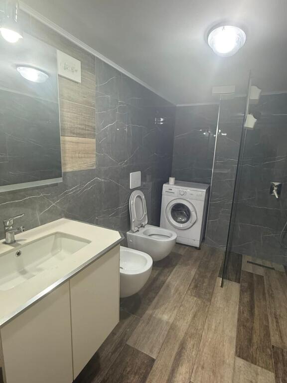 🏡 Apartment for rent 2+1 – Near the Food Market, close to the Arrow Palace