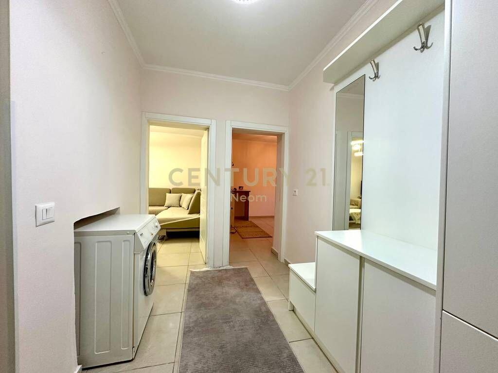 QIRA, APARTAMENT 1+1 TE RRUGA E DIBRES❗️
