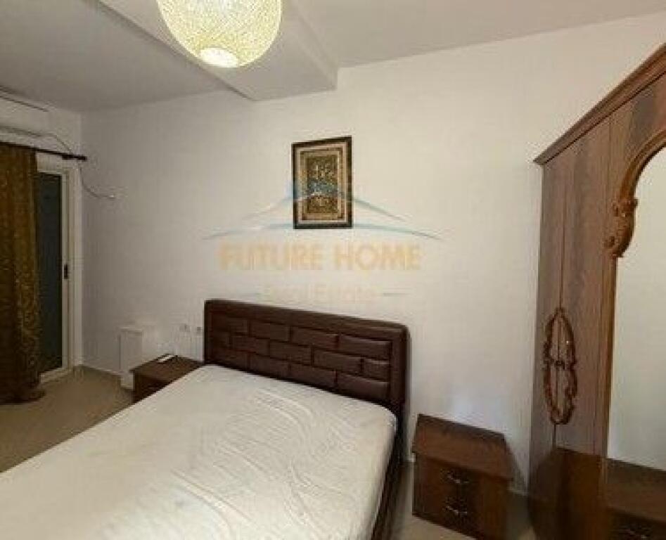 Qera, Apartament 2+1, Kompleksi Golden Park!!