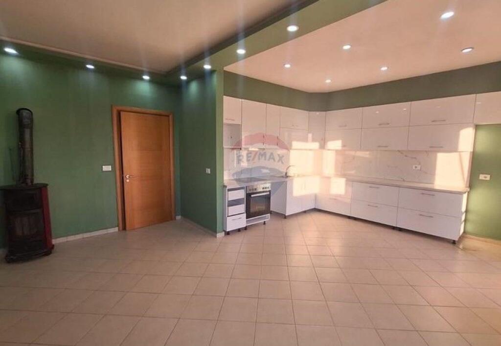 Apartment 2+1+2 for sale at Fresku (530411001-1250)