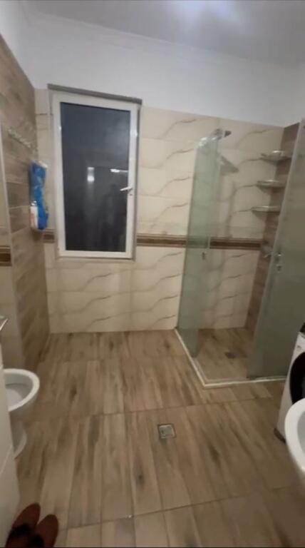 APARTMENT FOR RENT 2+1