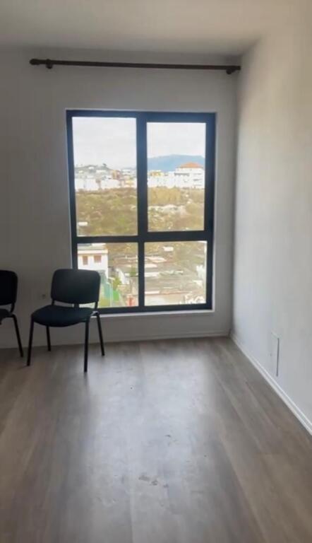 Apartament me qera 2+1 - 📍5 Maj