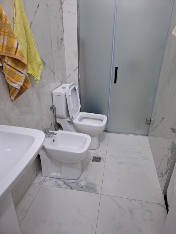 Vendesi in vendita con credito 1+1/Vendita 📍Casa italia 📌85000€