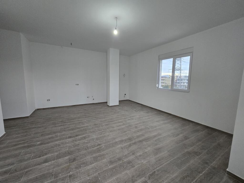 Appartamento 2+1, Nuovo Boulevard!