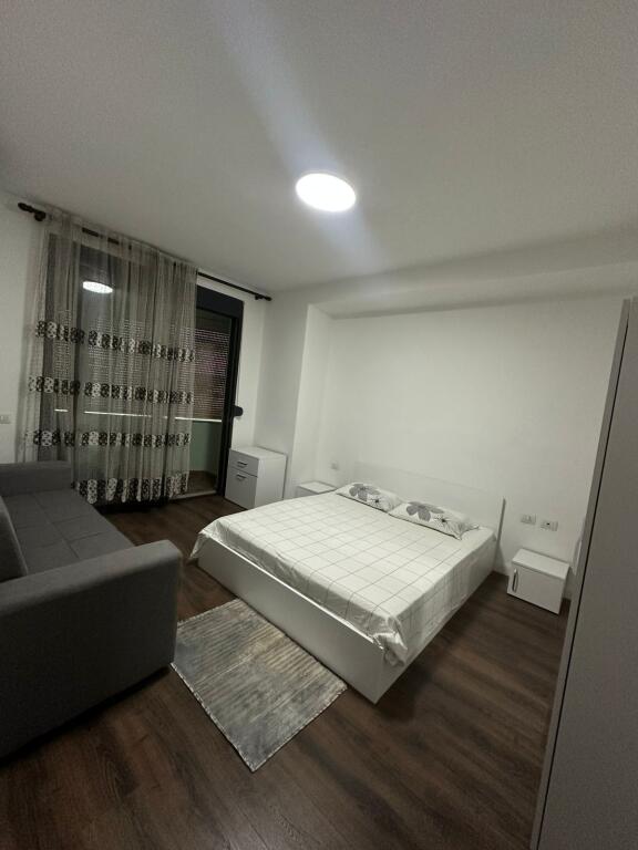 3+1 APARTMENT FOR RENT AT THE PARIS MUNICIPALITY