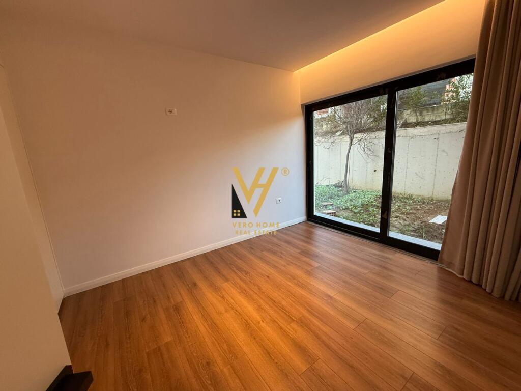 FOR SALE APARTMENT 2+1 AT O2 RESIDENCE, FARKE 295,000 EURO