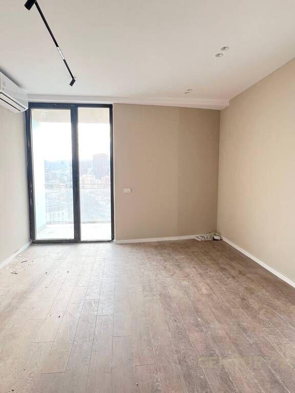Apartment 2+1 for sale at "Golden Tower Residence"