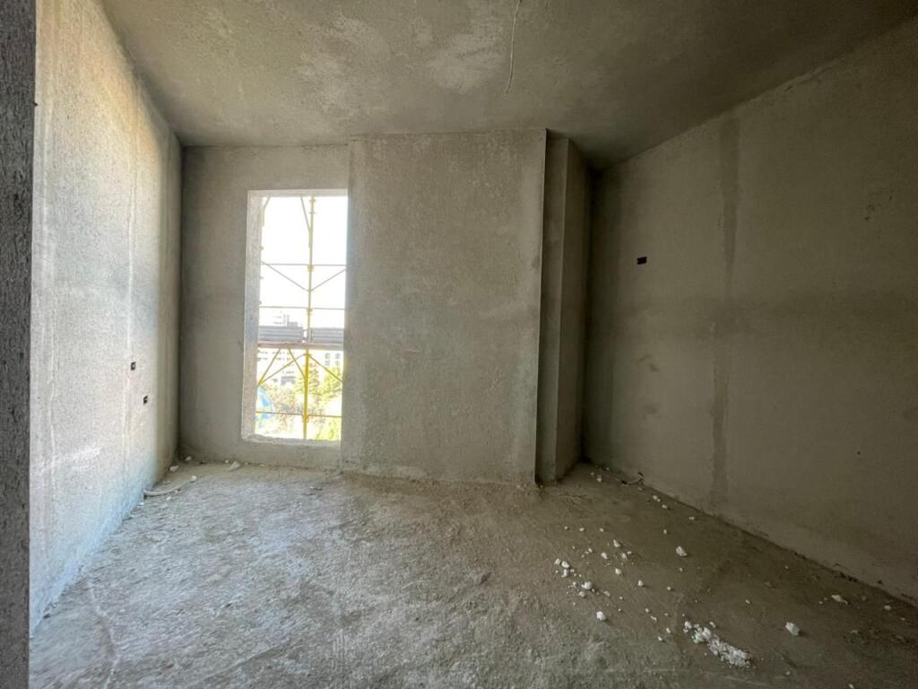 Apartment 2+1 for sale at Colonnade Residence.