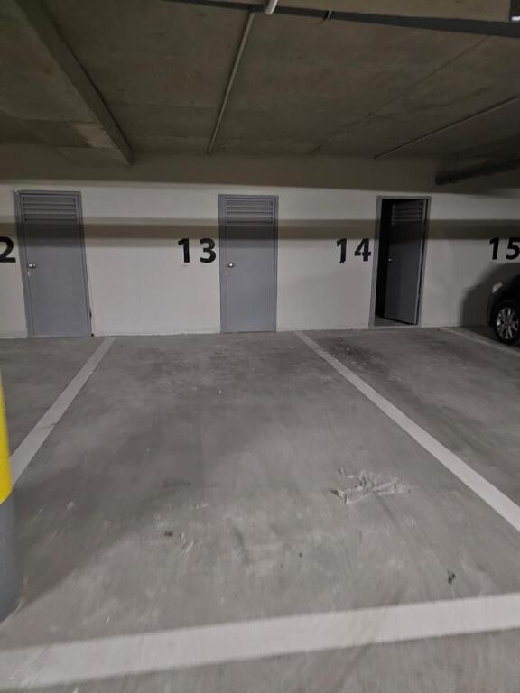 APARTAMENT 2+1+PARKIM+DEPO ME QERA, UNIVERS CITY