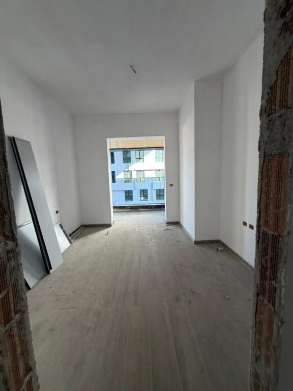 SUPER APARTMENT FOR SALE 2+1 TR ARLIS, SQUARE 21