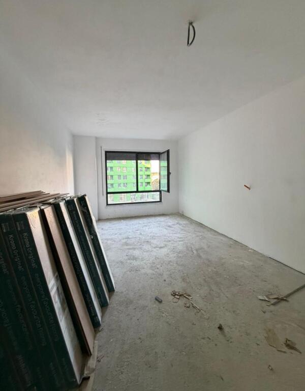 APARTMENT FOR SALE 2+1+2 BY ARB&amp;TRANS ON 5 MAY