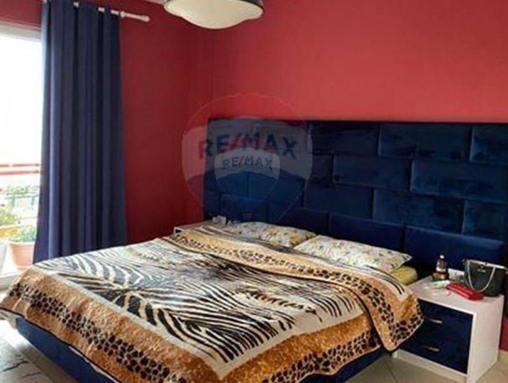 Apartment 2+1+2 for sale at Fresku (530411001-1250)
